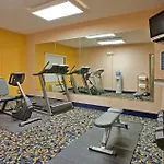 La Quinta By Wyndham Dalhart 